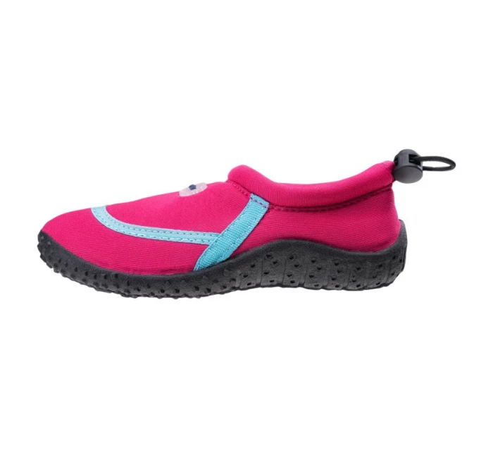 Topánky do vody Martes Mondino Jr 92800399993