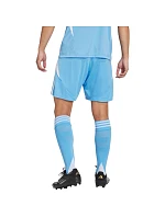 Šortky Tiro 24 M model 21126541 - ADIDAS