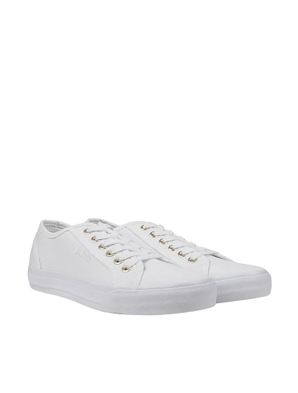 W model 21021500 dámské boty - Lee Cooper