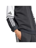 Mikina Squadra 25 Sweat Crew M model 21040873 pánské - ADIDAS