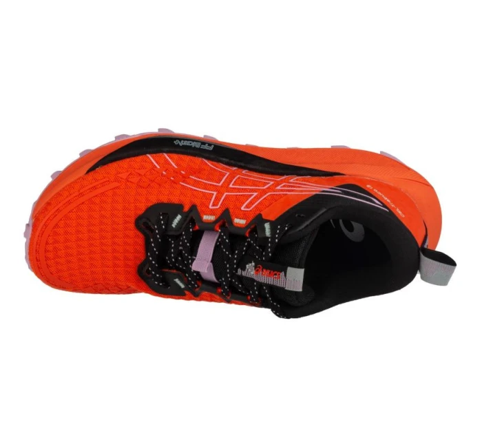 GelTrabuco 13 W model 21124156 dámské běžecké boty - Asics