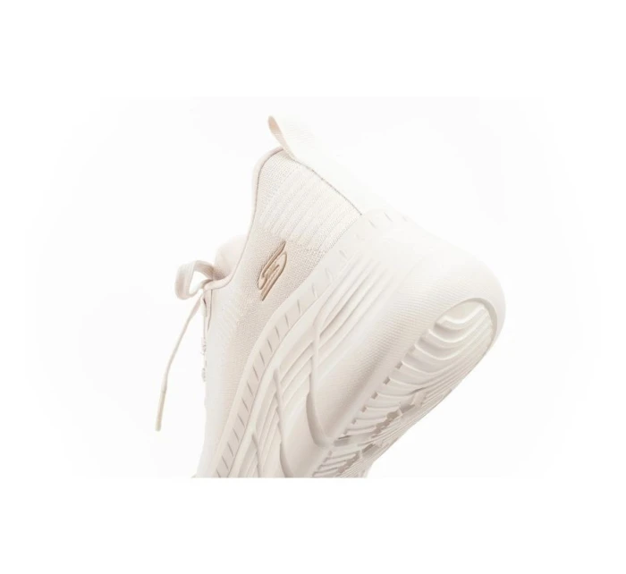 Pánské pantofle M model 21182737 Big Star 42 - Skechers