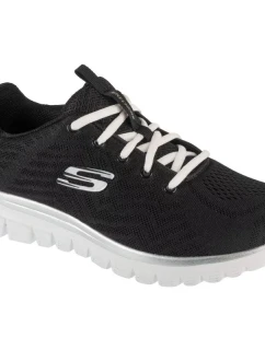 Black 36 model 21788777 - Skechers