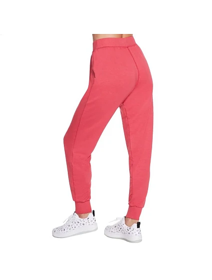 Jogger Pant W model 21388267 - Skechers Jogger Pant W model 21388267 - Skechers