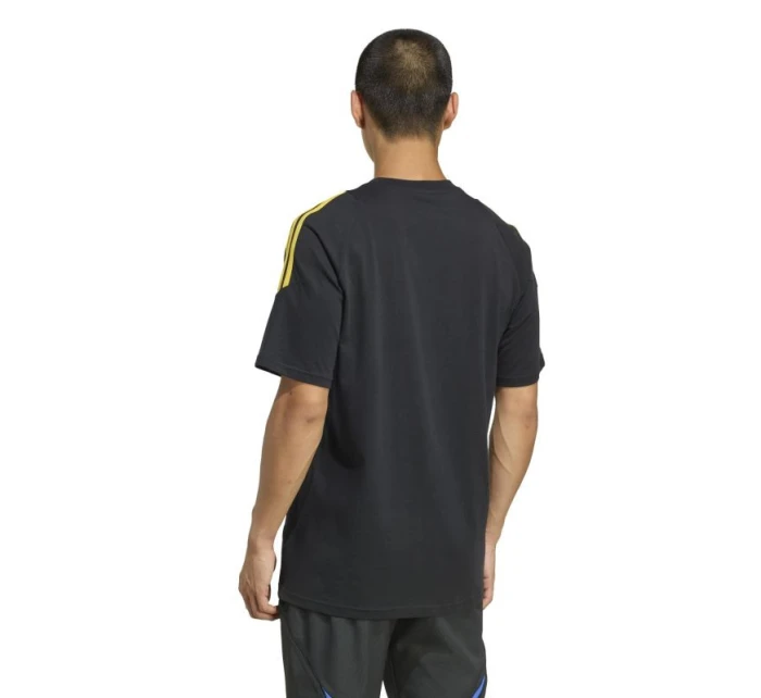 Manchester United EU tričko model 21479780 - ADIDAS