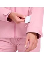 Lyžařská bunda W model 21746720 54S - 4F Lyžařská bunda W model 21746720 54S - 4F