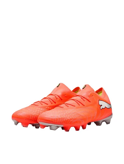 Kopačky Future 9 Ultimate Fusion FG/AG model 21814596 01 - Puma
