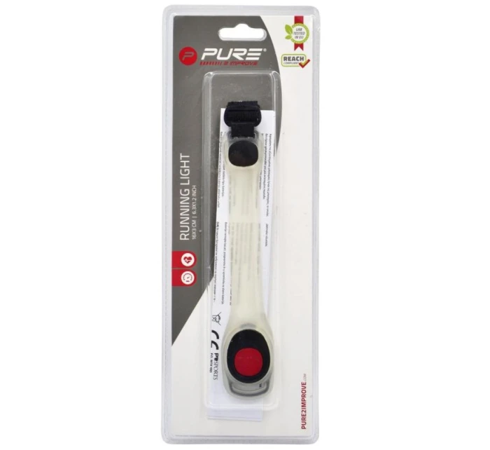 LED NA   2 model 21874370