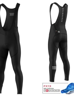 2.0 czarne XXL model 21855628 - Biemme