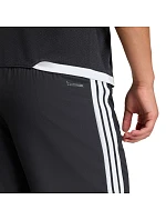 Pánske šortky adidas Tiro 26 Competition Match Shorts black and white KA6181