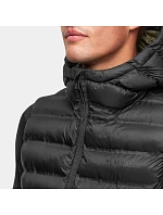 Alpinus Artos pánska vesta čierna Active pánske Alpinus Artos pánska vesta čierna Active pánske