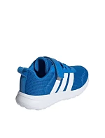 Dětská obuv  Move blue model 22098892 - ADIDAS