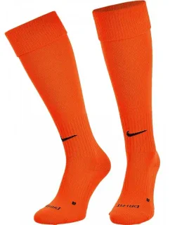 Futbalové ponožky Classic II Cush SX5728-816 - Nike