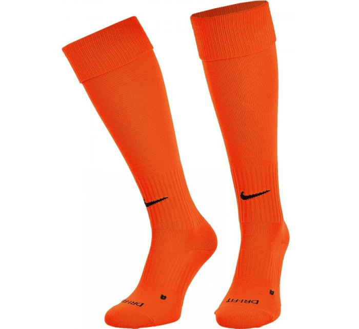 Futbalové ponožky Classic II Cush SX5728-816 - Nike