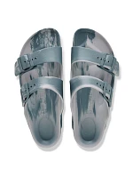 Dámské žabky  EVA model 22150565 - Birkenstock