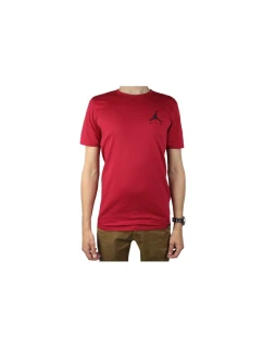 Jordan Air Jumpman tričko M Tričko model 21922274 - NIKE