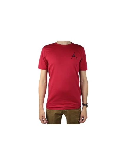 Jordan Air Jumpman tričko M Tričko model 21922274 - NIKE