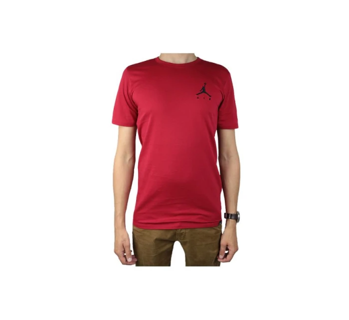 Jordan Air Jumpman tričko M Tričko model 21922274 - NIKE