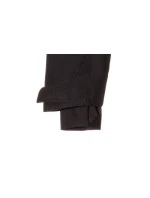 Dámska lyžiarska bunda Icepeak Dacono W 53191 506 Dámska lyžiarska bunda Icepeak Dacono W 53191 506