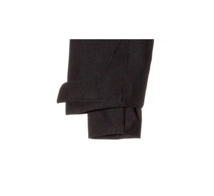 Dámska lyžiarska bunda Icepeak Dacono W 53191 506 Dámska lyžiarska bunda Icepeak Dacono W 53191 506