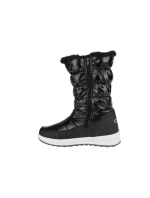 Dámské boty W model 16991335 - CMP Dámské boty W model 16991335 - CMP