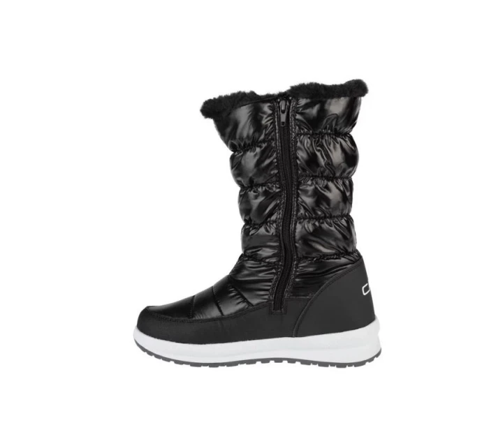 Dámské boty W model 16991335 - CMP Dámské boty W model 16991335 - CMP