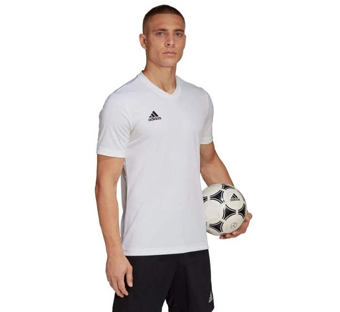 Pánske tričko Entrada 22 Jersey M HC5071 - Adidas