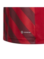 Dětský dres Entrada 22 Graphic Jersey Jr model 17337086 - ADIDAS