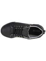 Dámske topánky W KK274006 - Big Star Dámske topánky W KK274006 - Big Star