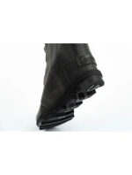 Sorel W NL3491-052 dámske topánky