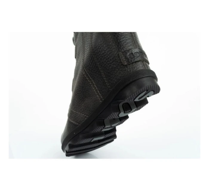 Sorel W NL3491-052 dámske topánky