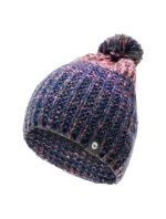 Čiapka Hi-Tec Hilma W 92800208978 Čiapka Hi-Tec Hilma W 92800208978