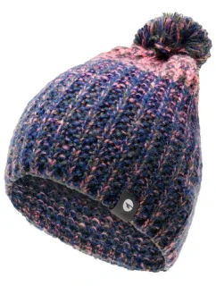 Čiapka Hi-Tec Hilma W 92800208978