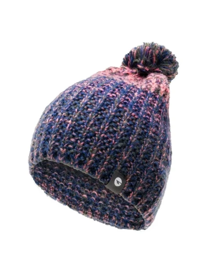 Čiapka Hi-Tec Hilma W 92800208978 Čiapka Hi-Tec Hilma W 92800208978