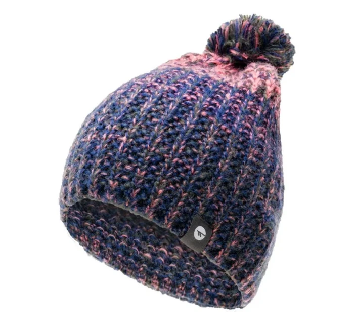 Čiapka Hi-Tec Hilma W 92800208978 Čiapka Hi-Tec Hilma W 92800208978