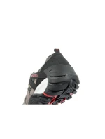 Pánská treková obuv 2 Vent M model 18023166 - Merrell Pánská treková obuv 2 Vent M model 18023166 - Merrell