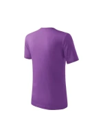 Nový klasický detský dres Jr MLI-13564 - Malfini Nový klasický detský dres Jr MLI-13564 - Malfini