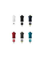 Vesta Adler Vision M MLI-51701