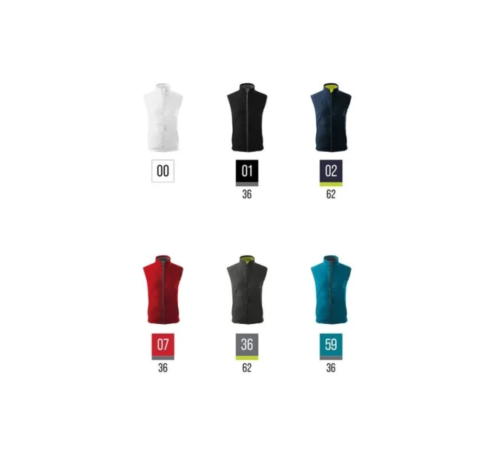 Vesta Adler Vision M MLI-51701