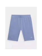 Šortky 4F Jr 4FJSS23TTIGF037-32S