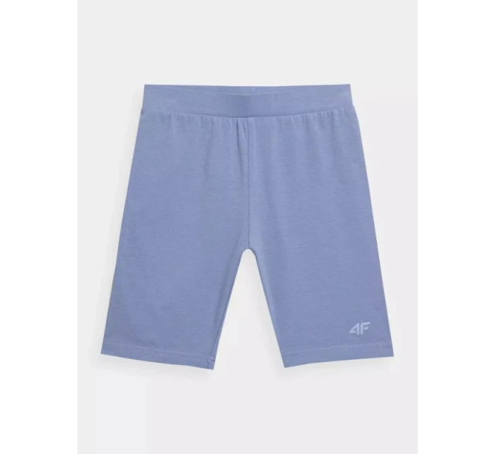 Šortky 4F Jr 4FJSS23TTIGF037-32S