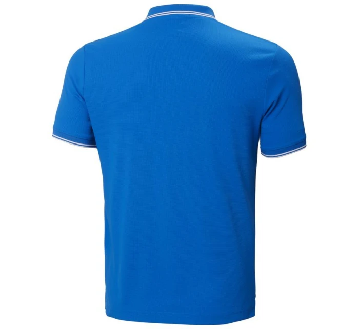 Pánske polo tričko Helly Hansen Kos M 34068 638