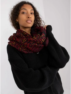 Komín AT KM S 6221 gaštanový