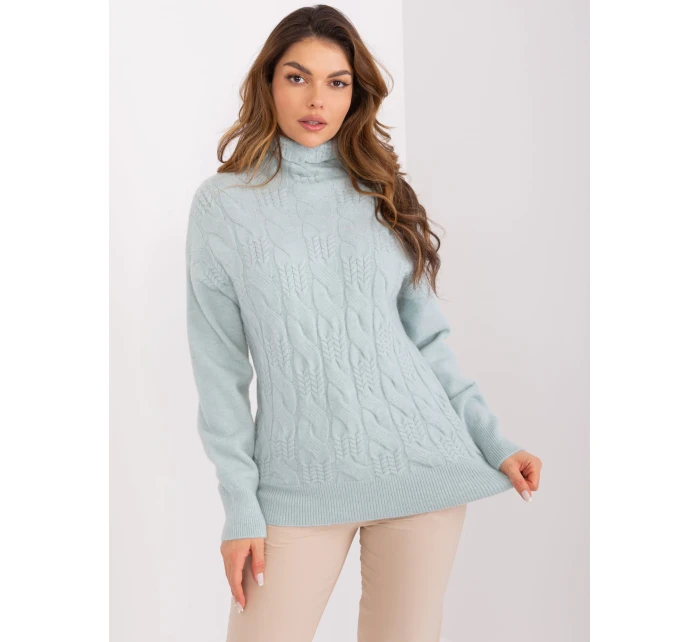 Prepínač AT SW 23401.97P Mint