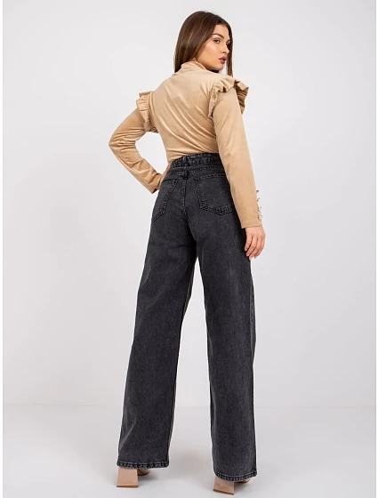 Halenka DHJ BZ model 17607949 velbloud - FPrice Halenka DHJ BZ model 17607949 velbloud - FPrice