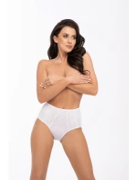 Spodní díl BBL model 19141447 White - Babell Spodní díl BBL model 19141447 White - Babell