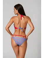 Vrchný diel plaviek Doha M-804 (3) - Marko