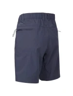 Pánske outdoorové šortky Trespass CARLBY