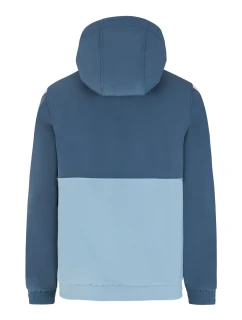 Pánská lyžařská bunda model 20746088 - Protest