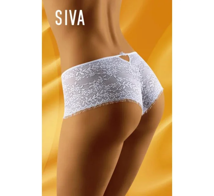 Dámské kalhotky model 18354375 - Wolbar